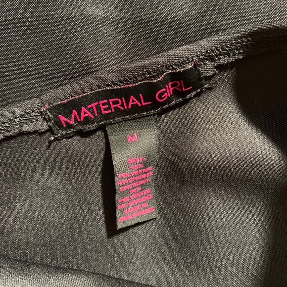 Color block dress - Picture 4 of 4